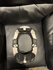 Leatt dbx 4.5 Four Five Neck