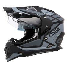 Oneal Sierra II V24 R
