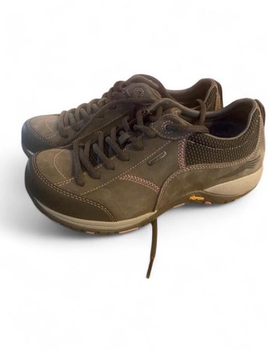 Dansko paisley women hiking - paisley,