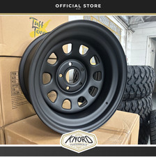 LAND ROVER DISCOVERY 2 D