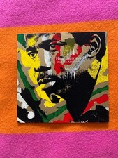 King Sunny Adé – Jùjú