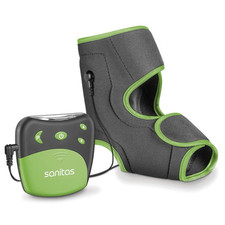 Sanitas Ankle Tens Device Pain
