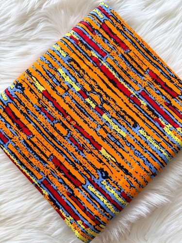 Yard ankara fabric - yard,