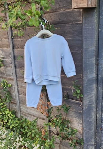 Baby boy girl primark blue - baby,