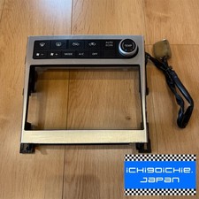 Skyline V35 M35 Infiniti G35