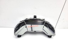 HONDA CIVIC MK10 2018