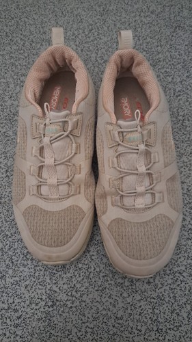 Sketchers memory foam size - sketchers,