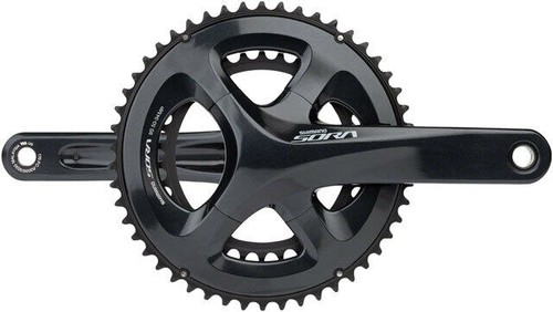 Shimano sora r3000 - sora, 9-speed