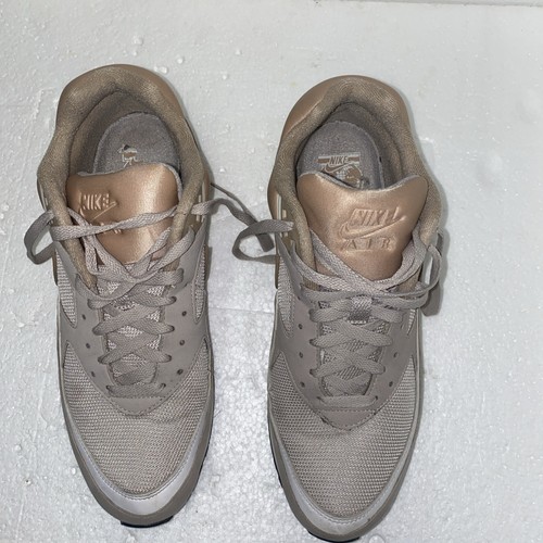Nike air max classic - bw,