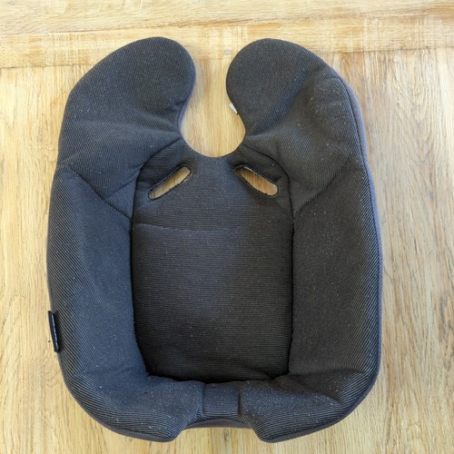 Maxi cosi pebble plus - maxi-cosi,