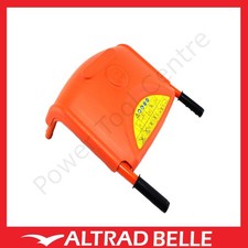 Altrad belle 900 - altrad, handle