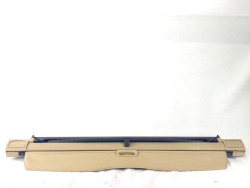 9152049 rollable cover luggage - 9152049,