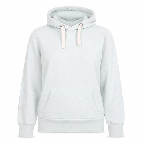 Fat face womens pullover - face,