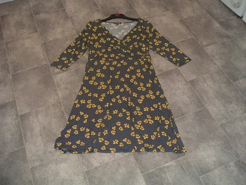 Size debenhams black - size, 18