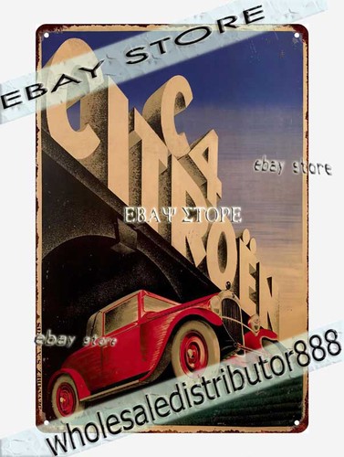 1928 french luxury - 1928,