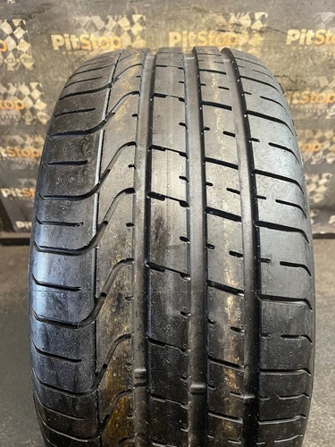 245 r20 - x1,