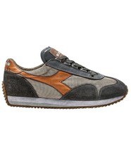 Diadora Heritage Equipe H