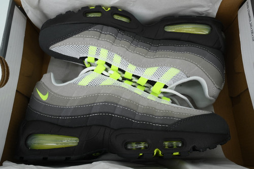 Hm4740 001 nike - nike, og