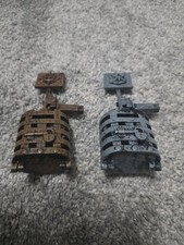Battleground: Crossbows &