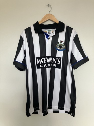 Newcastle united home - newcastle,
