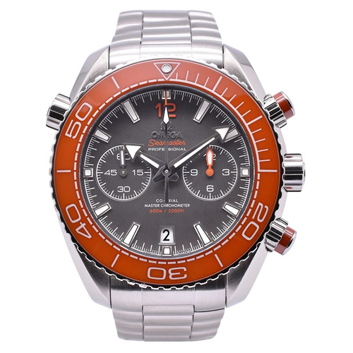 Omega planet ocean - omega,