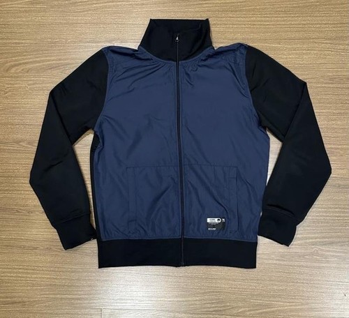 Men jack jones jacket - &, navy