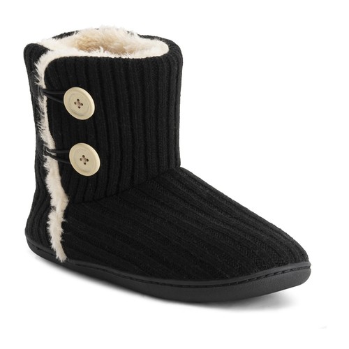 Alba womens memory foam - alba:,