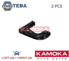 9050201 LH RH TRACK CONTROL