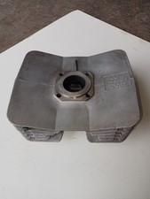 Fantic Caballero TX190 50cc sports moped CYLINDER BARREL