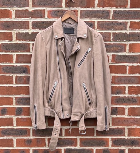 Allsaints mens kolton - allsaints,