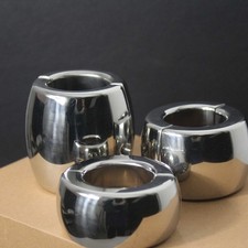 Weight Heavy Stainless Steel