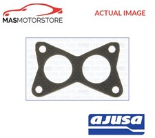 EXHAUST MANIFOLD GASKET AJUSA