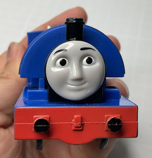 Trackmaster Thomas & Friends