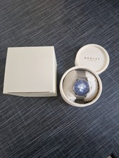 Radley Womens Watch, New