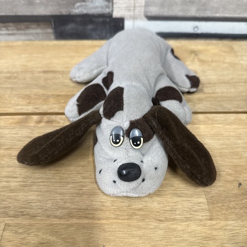 Vintage pound puppies babies - pound,