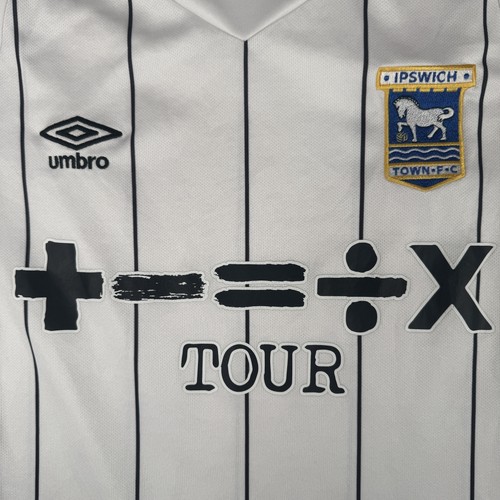 Ipswich town 2023 2024 third - ipswich, 2023/2024