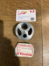 KAWASAKI ZR550/750 ZEPHYR