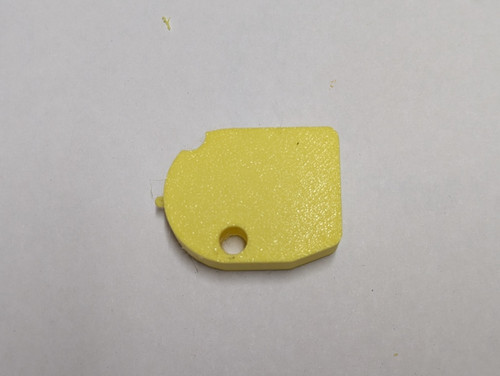 Bsa gamo airgun - bsa,