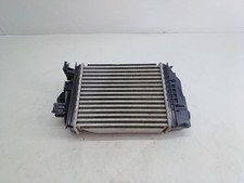 2023 RENAULT Clio RS Line 1.0