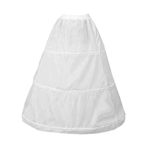 Underskirt petticoat slip - underskirt,