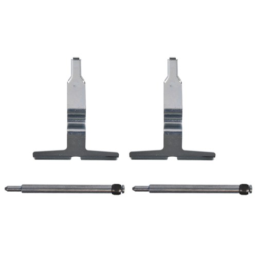 Febi bilstein car fitting - car, kit