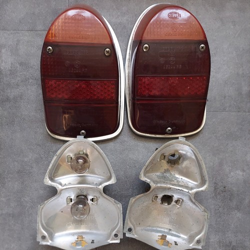 Beetle classic 1968 1972 - vw, 1968-1972