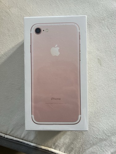 Apple iphone 32gb - apple,
