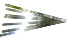 Stanley Proto J000TL 25 Long Feeler Gauge Set Incl VAT