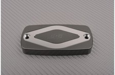 Titan-Alu Front Brake+Clutch