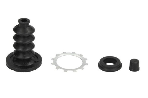 Clutch servo repair - clutch, kit