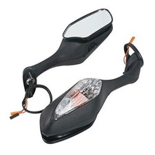 Replacement Pattern Mirrors