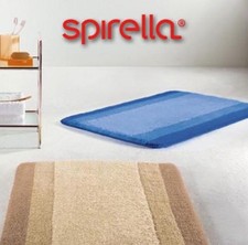 Spirella Balance STRIPED Thick
