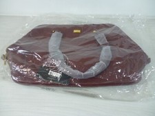 Storm London Hnad Bag Brand