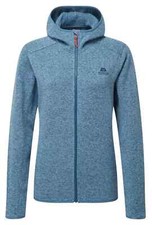 Mountain Equipment Ladies Kore